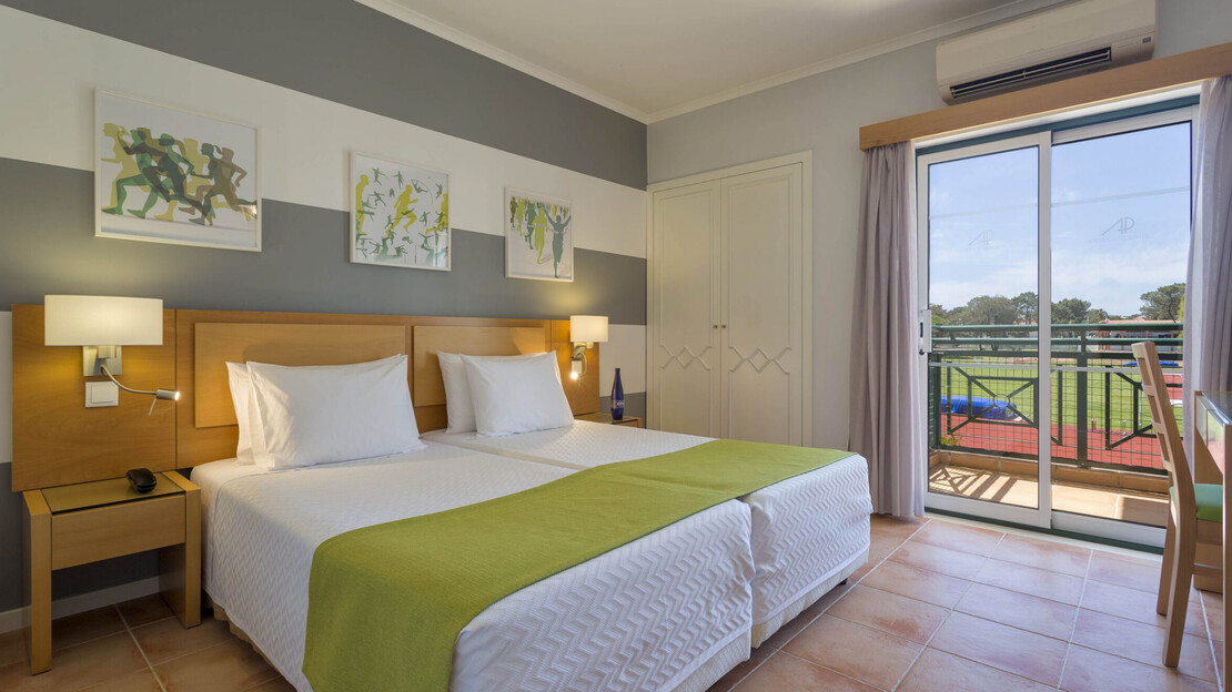 Victoria Sport and Beach